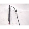 Recambio de inyector para audi a6 c5 (4b2, 4b4) 2.5 tdi referencia OEM IAM 0432133834 059130202  