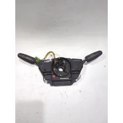 Recambio de mando multifuncion para opel corsa d (2006) 1.3 cdti referencia OEM IAM 12274700  