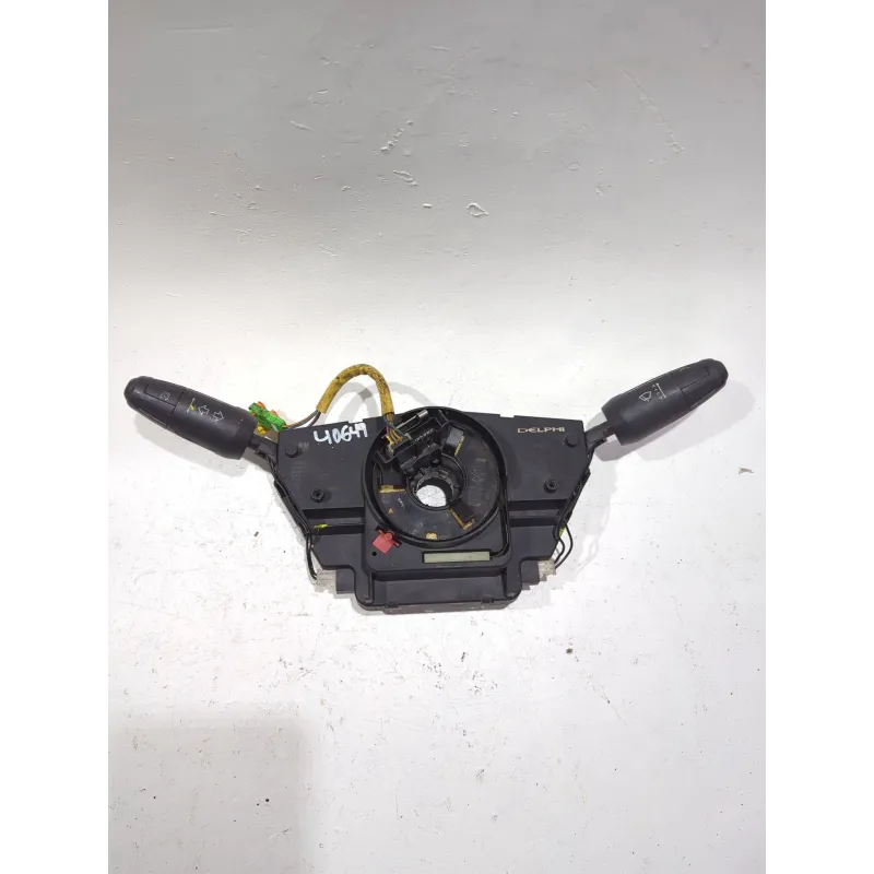 Recambio de mando multifuncion para opel corsa d (2006) 1.3 cdti referencia OEM IAM 12274700  