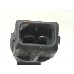 Recambio de inyector para audi a6 c5 (4b2, 4b4) 2.5 tdi referencia OEM IAM 0432133834 059130202  