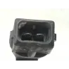 Recambio de inyector para audi a6 c5 (4b2, 4b4) 2.5 tdi referencia OEM IAM 0432133834 059130202  