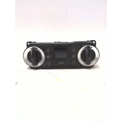 Recambio de mando climatizador para audi tt (8n3) 1.8 t quattro referencia OEM IAM   