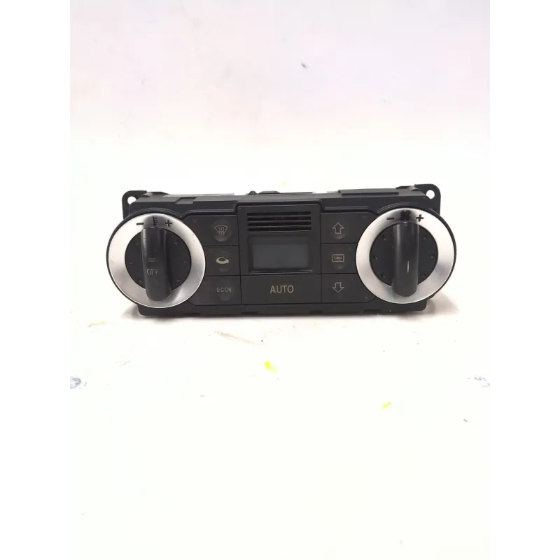 Recambio de mando climatizador para audi tt (8n3) 1.8 t quattro referencia OEM IAM   