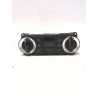 Recambio de mando climatizador para audi tt (8n3) 1.8 t quattro referencia OEM IAM   