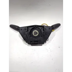 Recambio de mando multifuncion para opel corsa d (2006) 1.3 cdti referencia OEM IAM 12274700  
