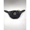 Recambio de mando multifuncion para opel corsa d (2006) 1.3 cdti referencia OEM IAM 12274700  