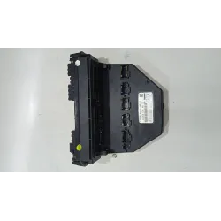 Recambio de sam trasero para mercedes-benz clase c (w204) c 220 cdi (204.008) referencia OEM IAM A2045454601  
