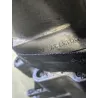 Recambio de caja cambios manual para bmw 3 (e36) 318 i referencia OEM IAM AKD  