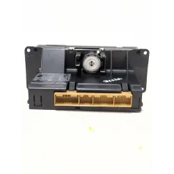 Recambio de mando climatizador para audi tt (8n3) 1.8 t quattro referencia OEM IAM   