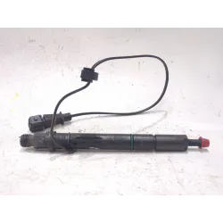 Recambio de inyector para audi a6 c5 (4b2, 4b4) 2.5 tdi referencia OEM IAM 0432133834 059130202  
