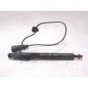 Recambio de inyector para audi a6 c5 (4b2, 4b4) 2.5 tdi referencia OEM IAM 0432133834 059130202  