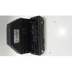 Recambio de sam trasero para mercedes-benz clase c (w204) c 220 cdi (204.008) referencia OEM IAM A2045454601  