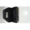 Recambio de sam trasero para mercedes-benz clase c (w204) c 220 cdi (204.008) referencia OEM IAM A2045454601  