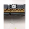 Recambio de mando climatizador para audi tt (8n3) 1.8 t quattro referencia OEM IAM   