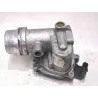 Recambio de caja mariposa aire para nissan nv200 furgoneta 1.5 dci 90 (m20, m20m) referencia OEM IAM 161A09794R  
