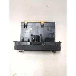 Recambio de mando climatizador para audi tt (8n3) 1.8 t quattro referencia OEM IAM   