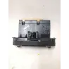 Recambio de mando climatizador para audi tt (8n3) 1.8 t quattro referencia OEM IAM   
