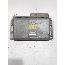 Recambio de centralita abs para skoda octavia berlina (1z3)(2004) 2.0 tdi 16v referencia OEM IAM 0265103038  