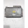Recambio de centralita abs para skoda octavia berlina (1z3)(2004) 2.0 tdi 16v referencia OEM IAM 0265103038  