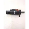 Recambio de bomba limpiaparabrisas para seat toledo ii (1m2) 1.9 tdi referencia OEM IAM 41608  