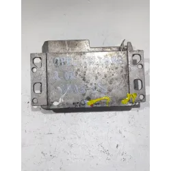 Recambio de centralita abs para skoda octavia berlina (1z3)(2004) 2.0 tdi 16v referencia OEM IAM 0265103038  