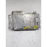 Recambio de centralita abs para skoda octavia berlina (1z3)(2004) 2.0 tdi 16v referencia OEM IAM 0265103038  