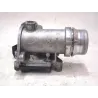 Recambio de caja mariposa aire para nissan nv200 furgoneta 1.5 dci 90 (m20, m20m) referencia OEM IAM 161A09794R  