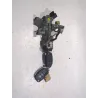 Recambio de conmutador de arranque para hyundai i10 (pa)(2007) 998 referencia OEM IAM BAZDC2  