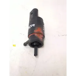 Recambio de bomba limpiaparabrisas para seat toledo ii (1m2) 1.9 tdi referencia OEM IAM 41608  