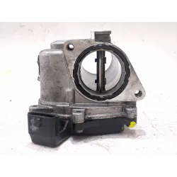 Recambio de caja mariposa aire para nissan nv200 furgoneta 1.5 dci 90 (m20, m20m) referencia OEM IAM 161A09794R  