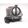 Recambio de caja mariposa aire para nissan nv200 furgoneta 1.5 dci 90 (m20, m20m) referencia OEM IAM 161A09794R  