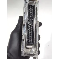 Recambio de centralita abs para skoda octavia berlina (1z3)(2004) 2.0 tdi 16v referencia OEM IAM 0265103038  