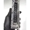 Recambio de centralita abs para skoda octavia berlina (1z3)(2004) 2.0 tdi 16v referencia OEM IAM 0265103038  