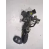Recambio de conmutador de arranque para hyundai i10 (pa)(2007) 998 referencia OEM IAM BAZDC2  
