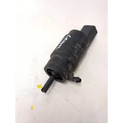 Recambio de bomba limpiaparabrisas para seat toledo ii (1m2) 1.9 tdi referencia OEM IAM 41608  