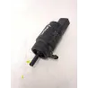 Recambio de bomba limpiaparabrisas para seat toledo ii (1m2) 1.9 tdi referencia OEM IAM 41608  