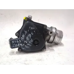 Recambio de caja mariposa aire para nissan nv200 furgoneta 1.5 dci 90 (m20, m20m) referencia OEM IAM 161A09794R  