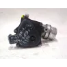Recambio de caja mariposa aire para nissan nv200 furgoneta 1.5 dci 90 (m20, m20m) referencia OEM IAM 161A09794R  