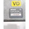 Recambio de centralita abs para skoda octavia berlina (1z3)(2004) 2.0 tdi 16v referencia OEM IAM 0265103038  