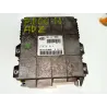 Recambio de centralita inyeccion para peugeot 106 (s1)(08.199103.1996) 1.1 referencia OEM IAM 9610191080  