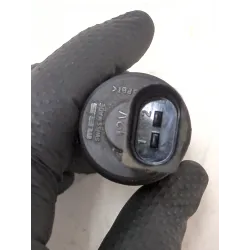 Recambio de bomba limpiaparabrisas para seat toledo ii (1m2) 1.9 tdi referencia OEM IAM 41608  