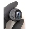 Recambio de bomba limpiaparabrisas para seat toledo ii (1m2) 1.9 tdi referencia OEM IAM 41608  