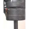Recambio de bomba limpiaparabrisas para seat toledo ii (1m2) 1.9 tdi referencia OEM IAM 41608  