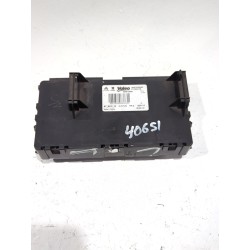 MODULO ELECTRONICO 9687606680 