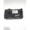 Recambio de modulo electronico para citroën c4 (b7) hdi 90 referencia OEM IAM 9687606680  