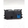 Recambio de modulo electronico para citroën c4 (b7) hdi 90 referencia OEM IAM 9687606680  