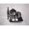 Recambio de caja mariposa aire para opel corsa c (2000) 1.0 referencia OEM IAM 0280750133  