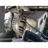 Recambio de alternador para suzuki bandit gsf650 bandit gsf650 referencia OEM IAM 3140003F40 31400-03F40  