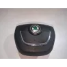 Recambio de airbag volante para skoda octavia ii (1z3) 1.6 lpg referencia OEM IAM 62218052A  