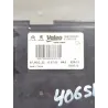 Recambio de modulo electronico para citroën c4 (b7) hdi 90 referencia OEM IAM 9687606680  